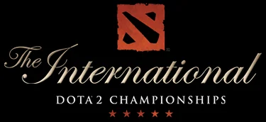 The International